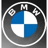 Frank Keane BMW