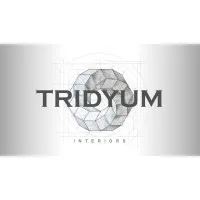 Tridyum Interiors