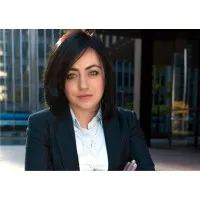 The NYC Life Coach - Top Life, Career, and Leadership Coaching New York City