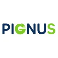 PIGNUS