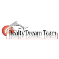 Naples Realty Services, Inc. Naples Realty Services, Inc.