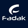 Fadak Rayan Co. فدک رایان Fadak Rayan Co. فدک رایان