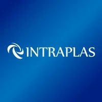 INTRAPLAS S.A.S
