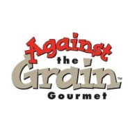 AGAINST THE GRAIN GOURMET