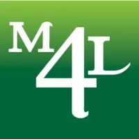 Music4Life® 