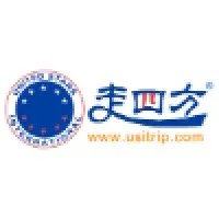 Unitedstars International Ltd.