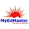 MyEdMaster MyEdMaster