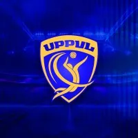 Uttar Pradesh Pro Volleyball League