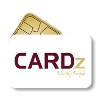 Cardz Middle East