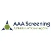 AAA Screening Service