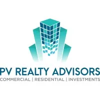 PV Realty Advisors Inc. PV Realty Advisors Inc.