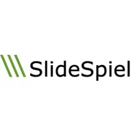 SlideSpiel