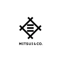 Mitsui & Co., (Thailand) Ltd.