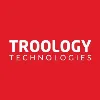 TROOLOGY TROOLOGY