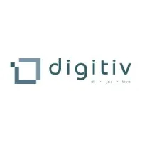 Digitiv Co., Ltd