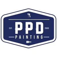 PPD Painting