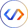 RISCSOFT UK RISCSOFT UK