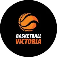 Basketball Victoria Basketball Victoria