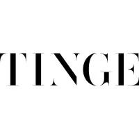 TINGE