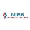NIBS Technical College NIBS Technical College