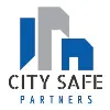 City Safe Partners City Safe Partners