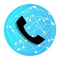 PhonePal PhonePal