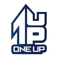 One Up Organizer One Up Organizer
