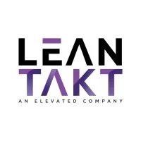LeanTakt