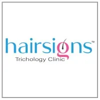 Hairsigns Trichology Clinic