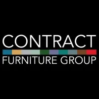 Contract Furniture Group