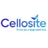 Cellosite Cellosite