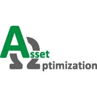 Asset Optimization Consultants, Inc. Asset Optimization Consultants, Inc.