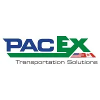 PACEX Transportation Solutions PACEX Transportation Solutions