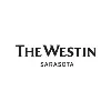 The Westin Sarasota The Westin Sarasota