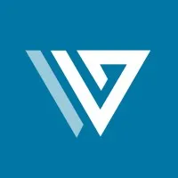Windermere Insurance Group
