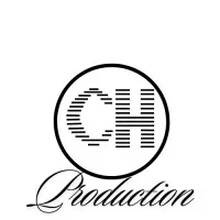 CHproduction