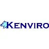 Kenviro Kenviro