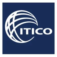 International Traders Insurance Co., Ltd.