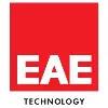 EAE Technology