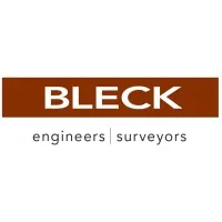 Bleck Engineering Company, Inc Bleck Engineering Company, Inc