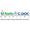 Fortis C-Doc