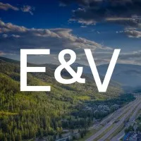 Engel & Völkers Vail Engel & Völkers Vail