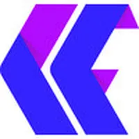 CodersFort Info Solutions