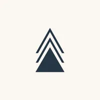 Pleasantrees