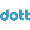 DOTT Telecom OÜ