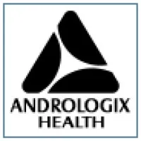 Andrologix Health & Wellness