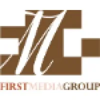 First Media Group, Inc. First Media Group, Inc.
