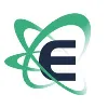 Energis Energis