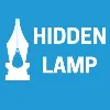 Hidden Lamp Hidden Lamp