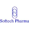 SOFTECH PHARMA PRIVATE LIMITED